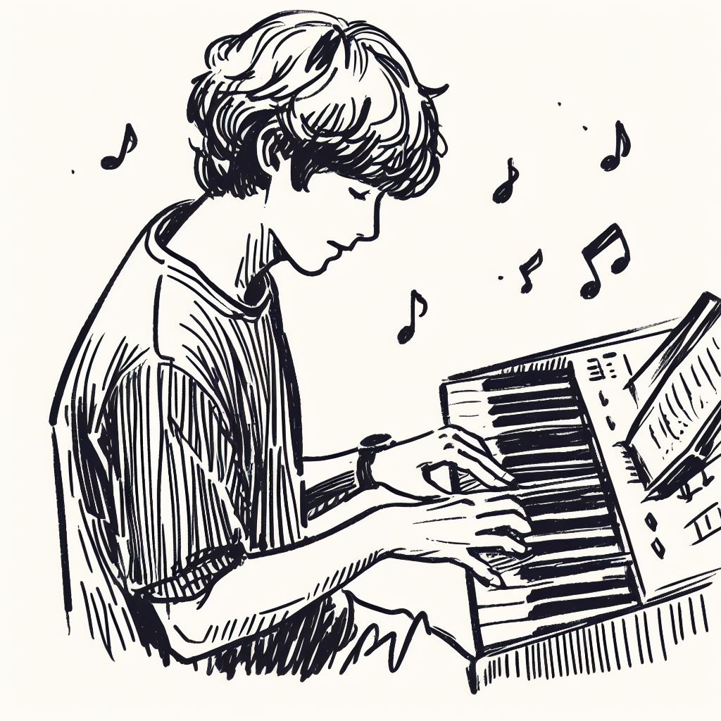 Yohei